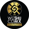 Asociación Capitalina de Wushu Kung Fu