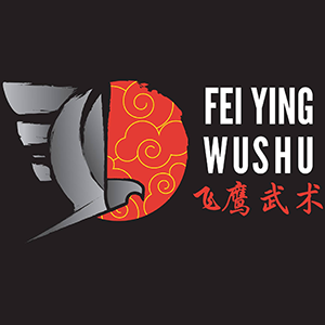 Feiying Wushu