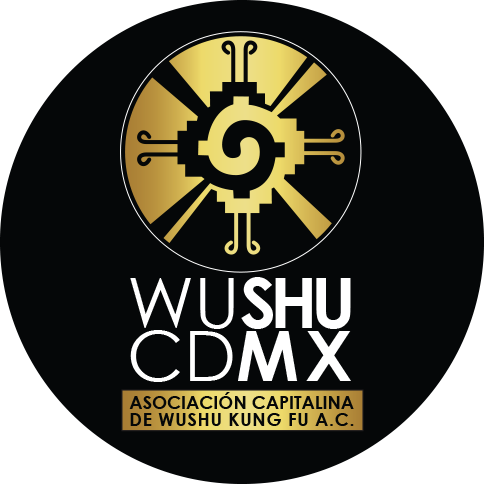 Asociación Capitalina de Wushu Kung Fu